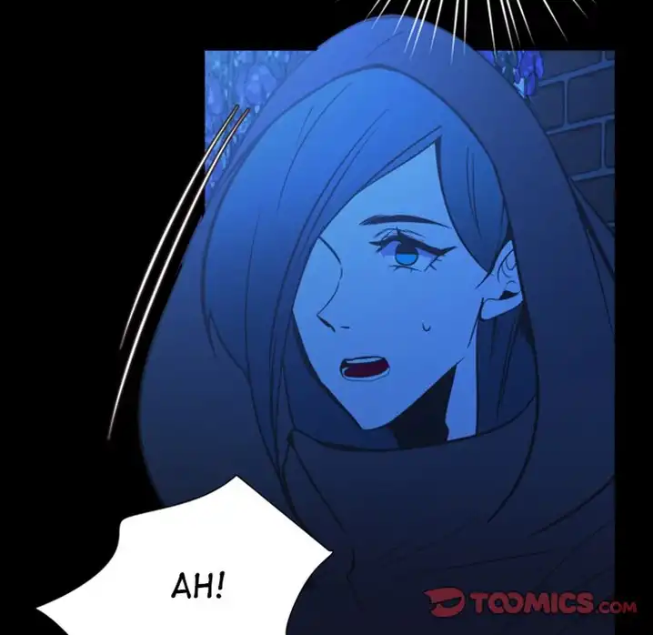 Ranunculus - Chapter 14 [photo 15] - MangaPorn