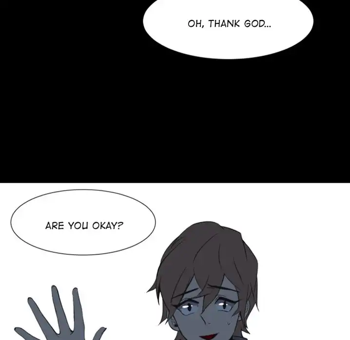 Ranunculus - Chapter 14 [photo 18] - MangaPorn