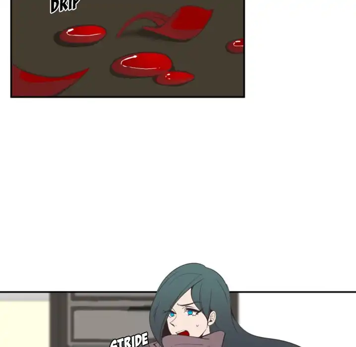 Ranunculus - Chapter 14 [photo 22] - MangaPorn