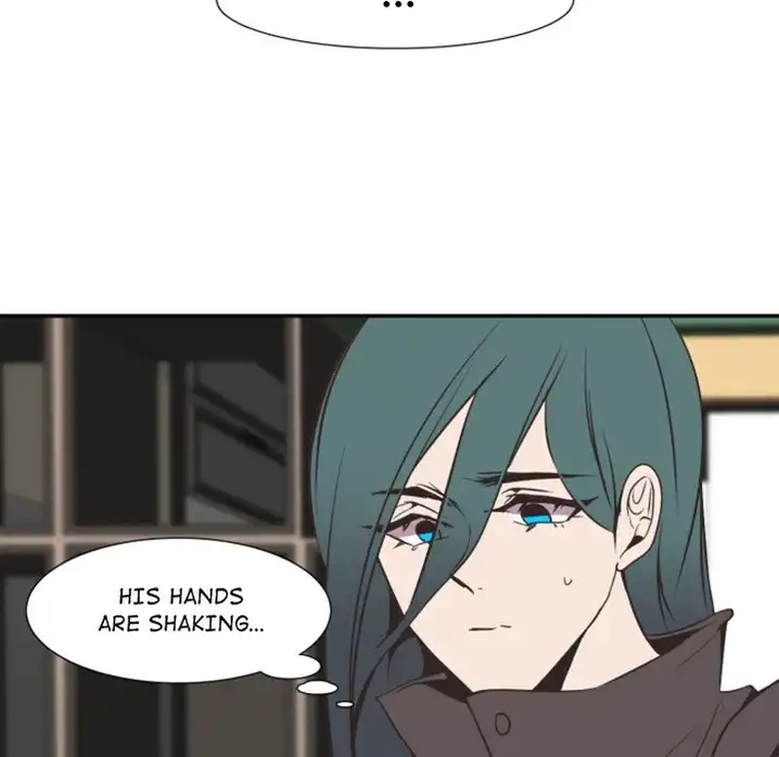 Ranunculus - Chapter 14 [photo 29] - MangaPorn