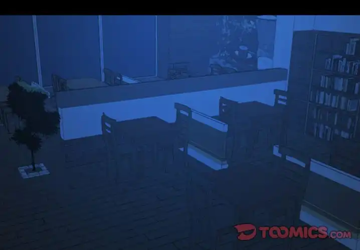 Ranunculus - Chapter 14 [photo 3] - MangaPorn