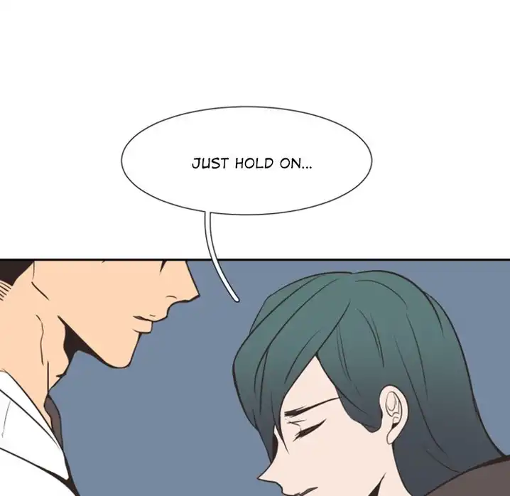 Ranunculus - Chapter 14 [photo 32] - MangaPorn