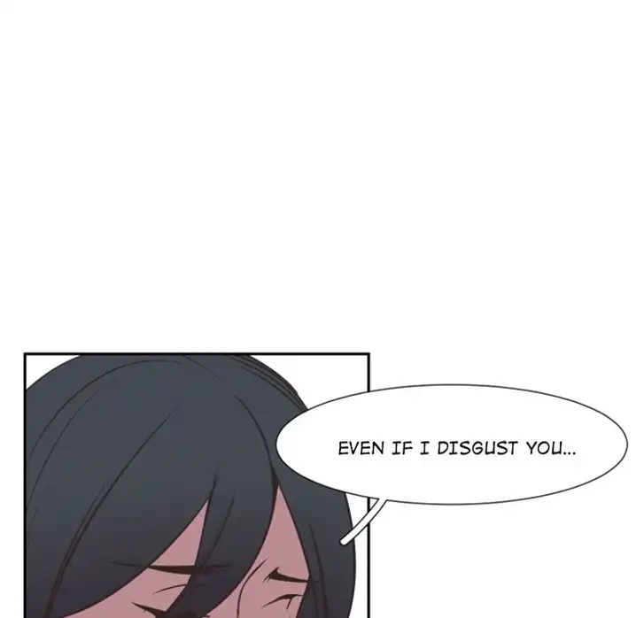 Ranunculus - Chapter 14 [photo 34] - MangaPorn