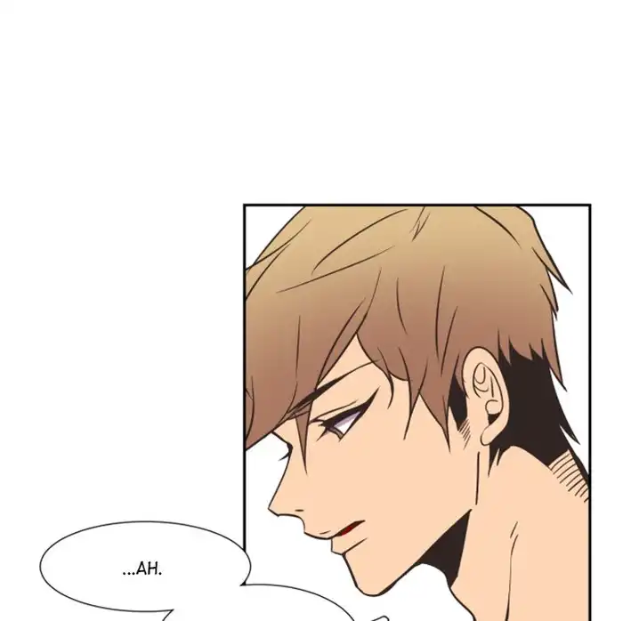 Ranunculus - Chapter 14 [photo 36] - MangaPorn