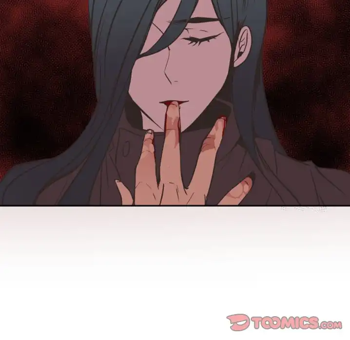 Ranunculus - Chapter 14 [photo 39] - MangaPorn