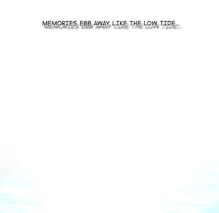 Ranunculus - Chapter 14 [photo 40] - MangaPorn