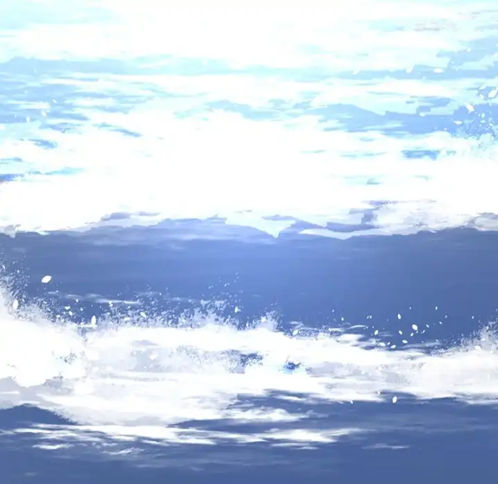 Ranunculus - Chapter 14 [photo 41] - MangaPorn