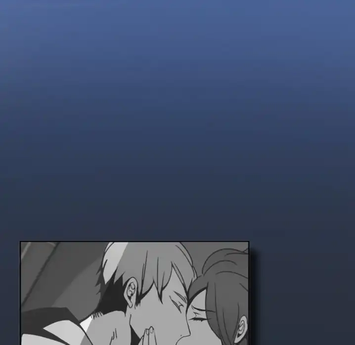 Ranunculus - Chapter 14 [photo 42] - MangaPorn