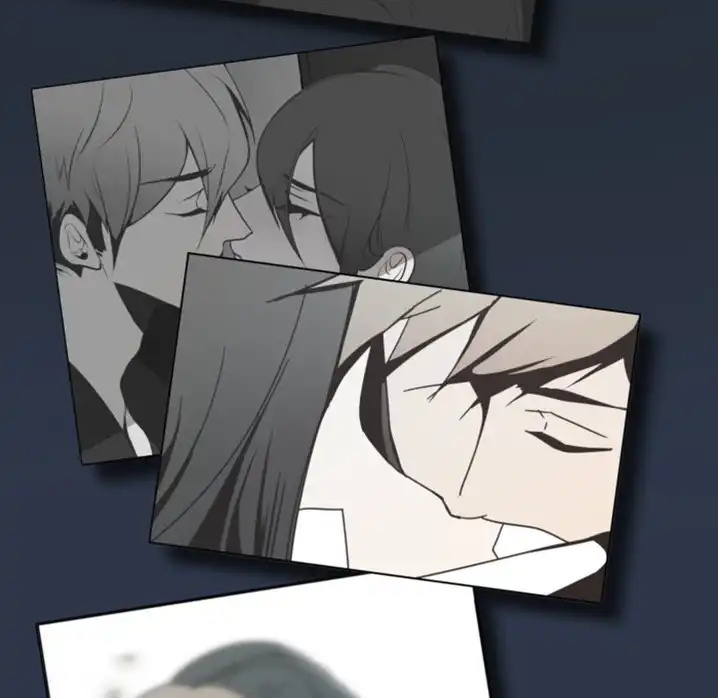 Ranunculus - Chapter 14 [photo 44] - MangaPorn