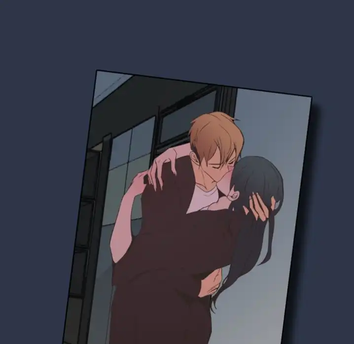 Ranunculus - Chapter 14 [photo 47] - MangaPorn