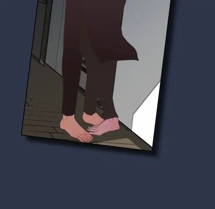 Ranunculus - Chapter 14 [photo 48] - MangaPorn