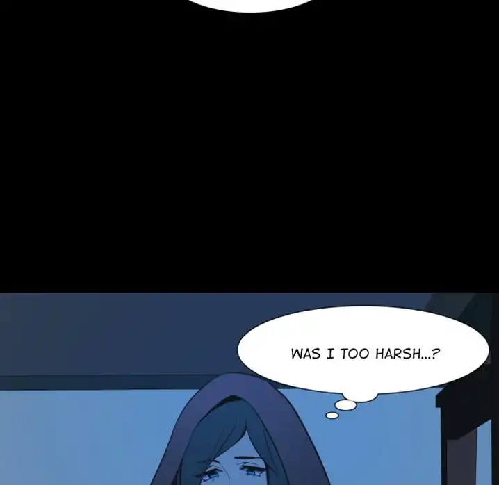 Ranunculus - Chapter 14 [photo 5] - MangaPorn