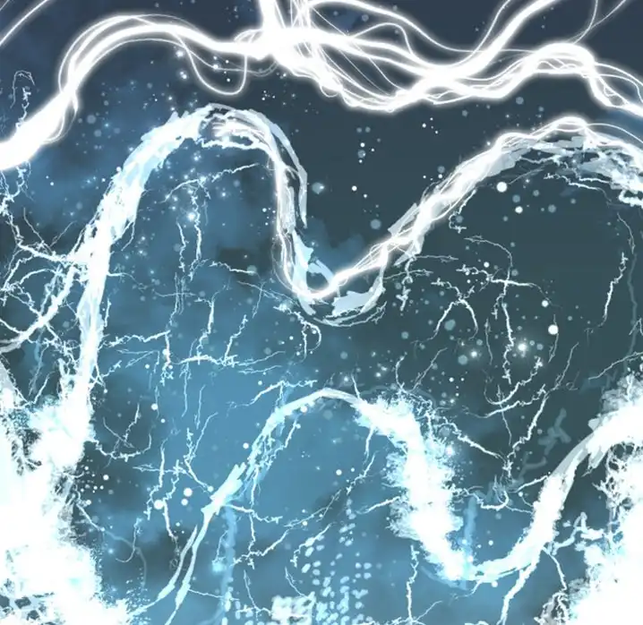 Ranunculus - Chapter 14 [photo 50] - MangaPorn