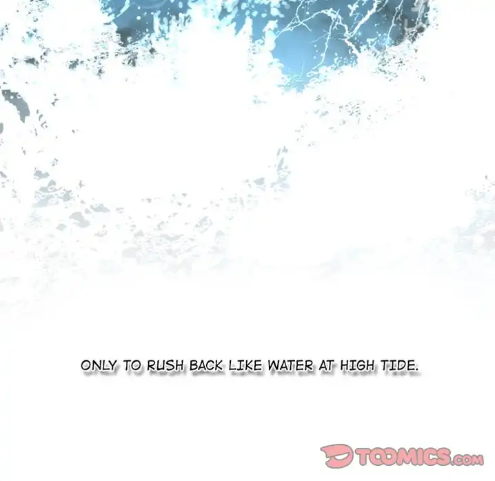 Ranunculus - Chapter 14 [photo 51] - MangaPorn