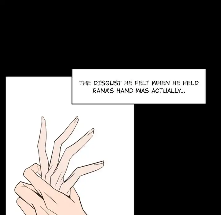 Ranunculus - Chapter 14 [photo 54] - MangaPorn