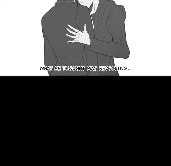 Ranunculus - Chapter 14 [photo 58] - MangaPorn