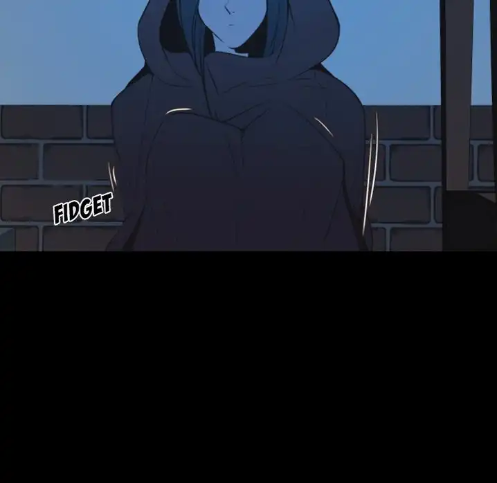 Ranunculus - Chapter 14 [photo 6] - MangaPorn