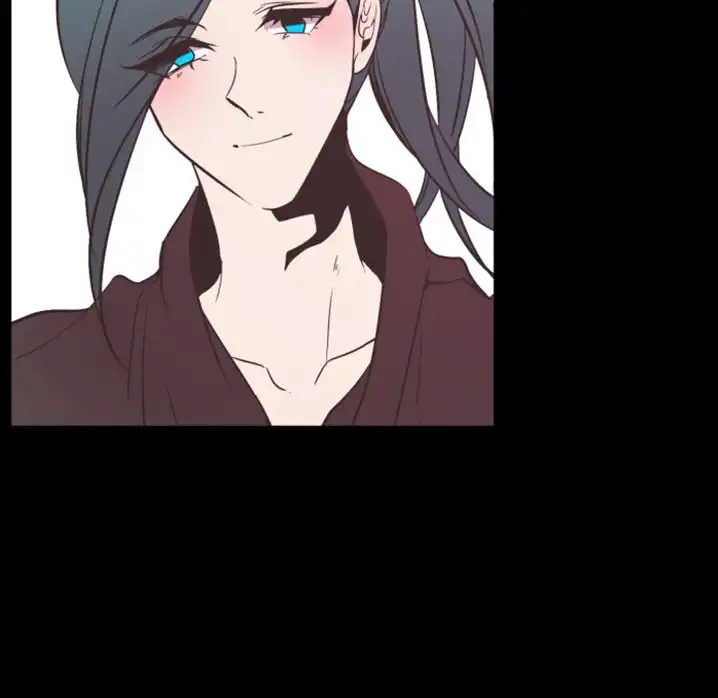 Ranunculus - Chapter 14 [photo 61] - MangaPorn