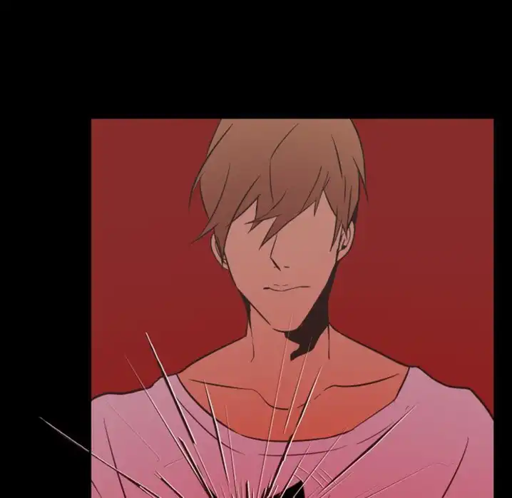 Ranunculus - Chapter 14 [photo 62] - MangaPorn