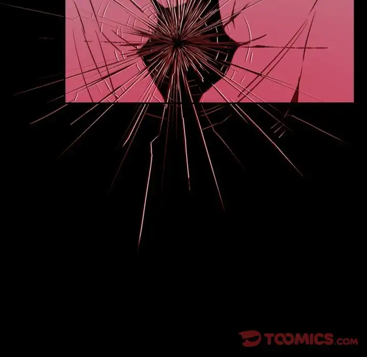 Ranunculus - Chapter 14 [photo 63] - MangaPorn