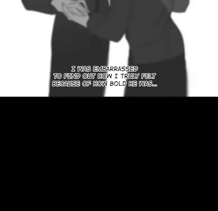 Ranunculus - Chapter 14 [photo 65] - MangaPorn