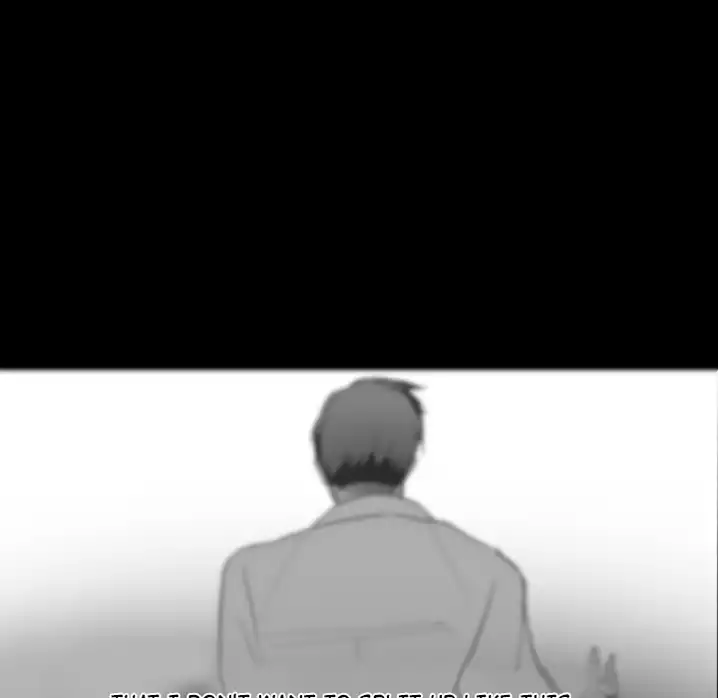 Ranunculus - Chapter 14 [photo 66] - MangaPorn