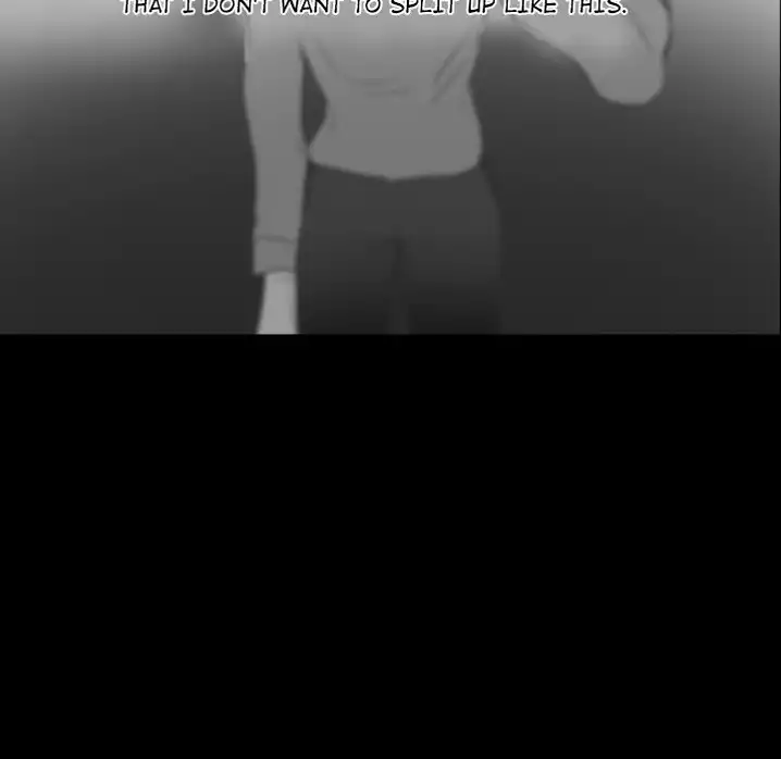 Ranunculus - Chapter 14 [photo 67] - MangaPorn