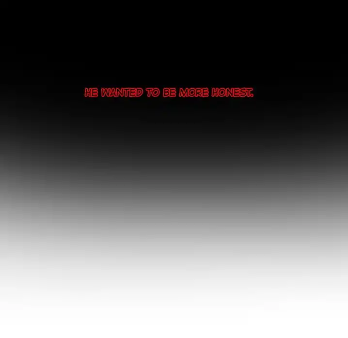 Ranunculus - Chapter 14 [photo 68] - MangaPorn