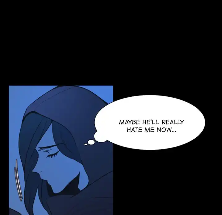 Ranunculus - Chapter 14 [photo 7] - MangaPorn