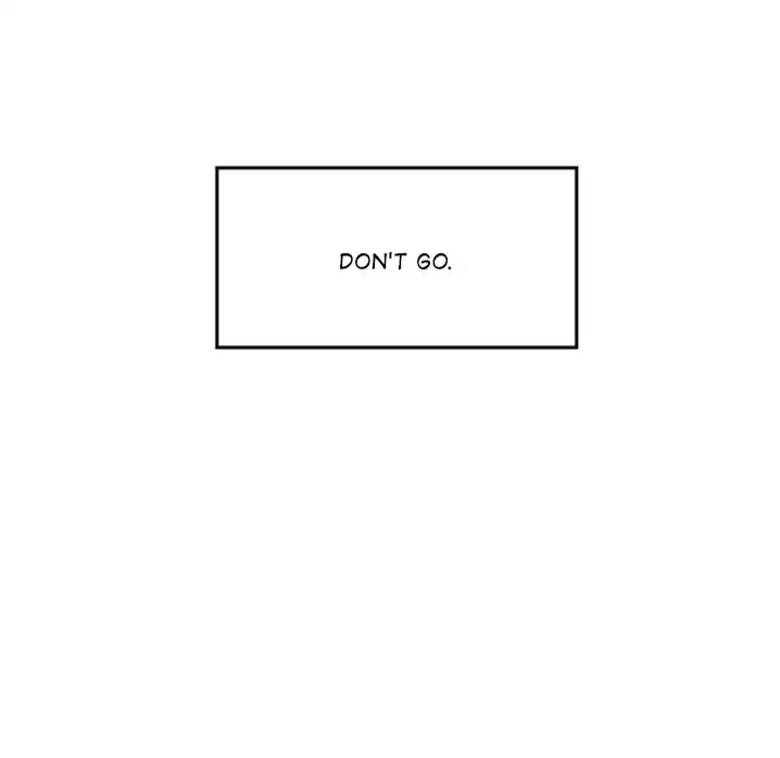 Ranunculus - Chapter 14 [photo 71] - MangaPorn