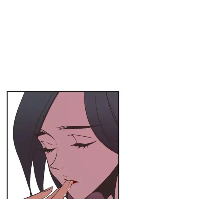 Ranunculus - Chapter 14 [photo 72] - MangaPorn