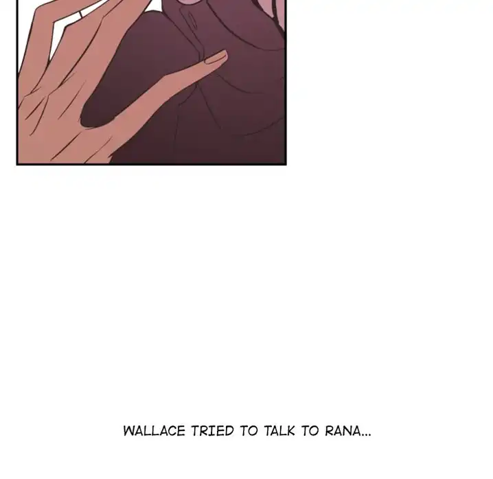 Ranunculus - Chapter 14 [photo 73] - MangaPorn