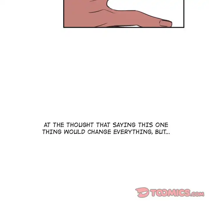 Ranunculus - Chapter 14 [photo 75] - MangaPorn