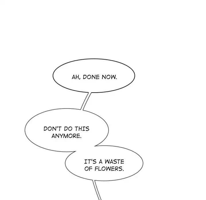 Ranunculus - Chapter 14 [photo 77] - MangaPorn