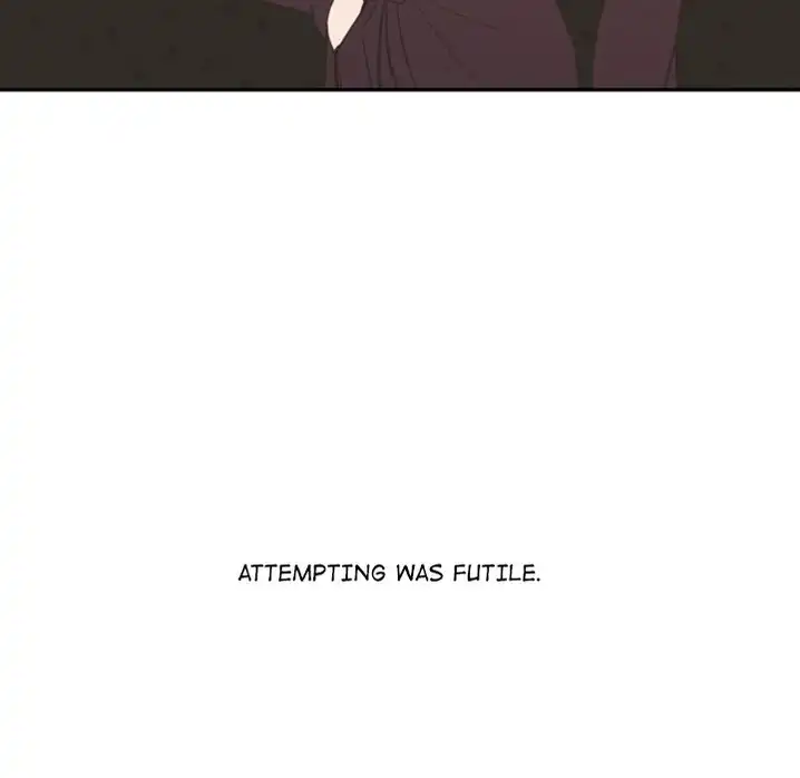 Ranunculus - Chapter 14 [photo 79] - MangaPorn