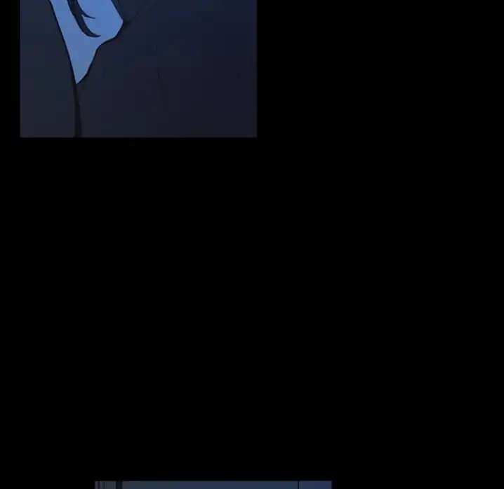 Ranunculus - Chapter 14 [photo 8] - MangaPorn