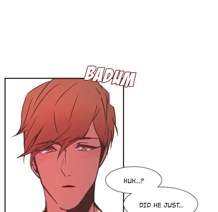 Ranunculus - Chapter 14 [photo 80] - MangaPorn