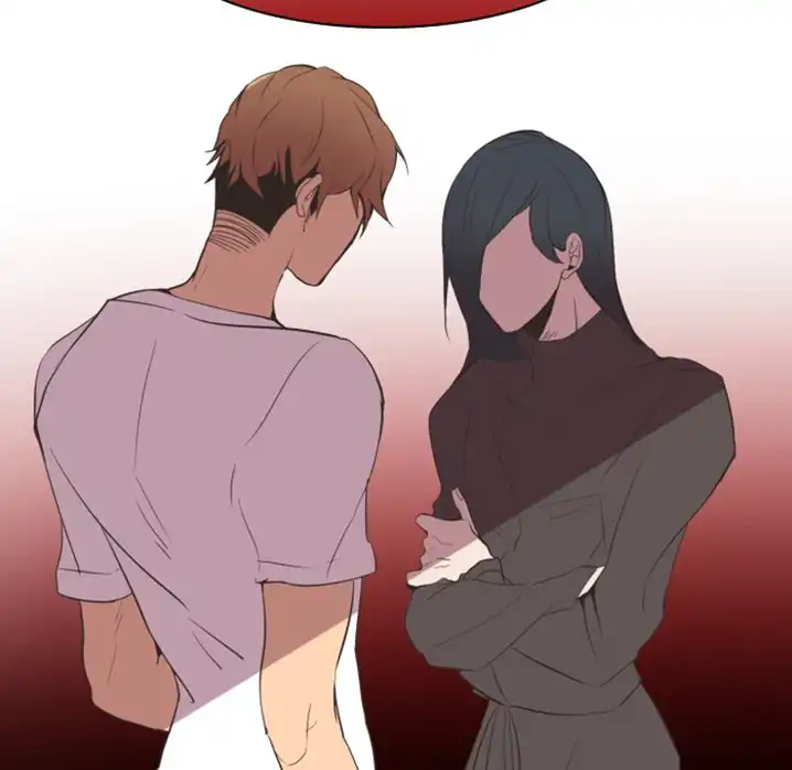 Ranunculus - Chapter 14 [photo 82] - MangaPorn