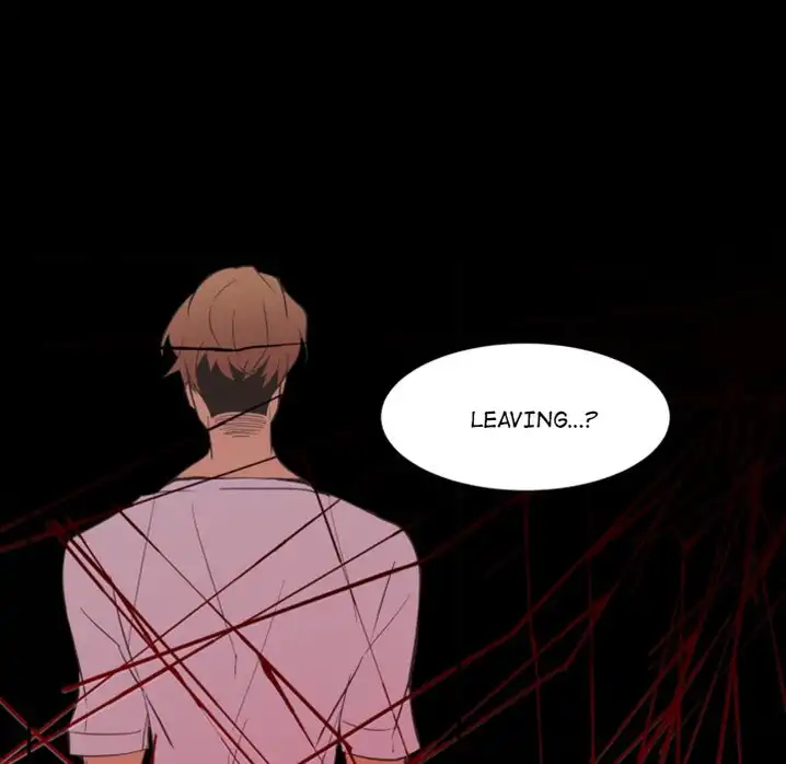 Ranunculus - Chapter 14 [photo 84] - MangaPorn