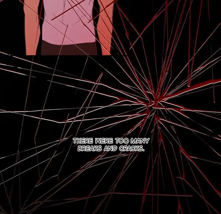 Ranunculus - Chapter 14 [photo 85] - MangaPorn