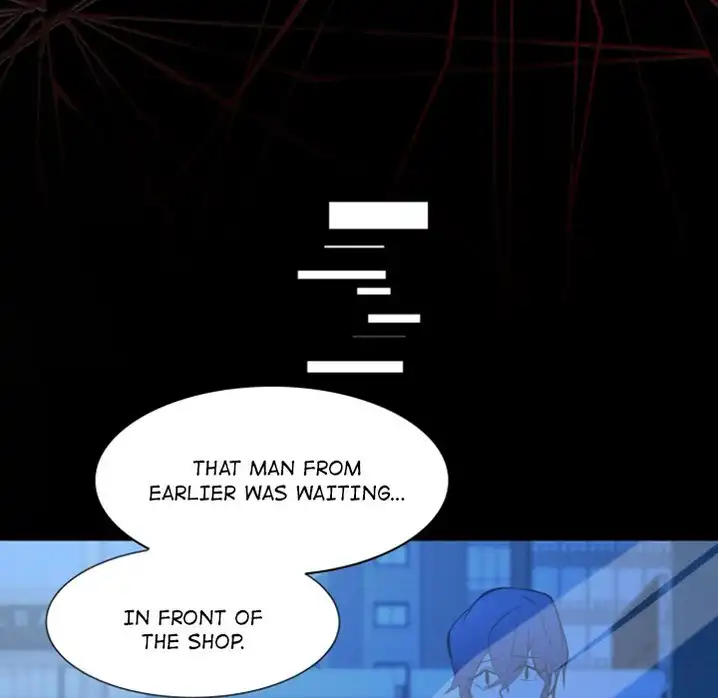 Ranunculus - Chapter 14 [photo 86] - MangaPorn