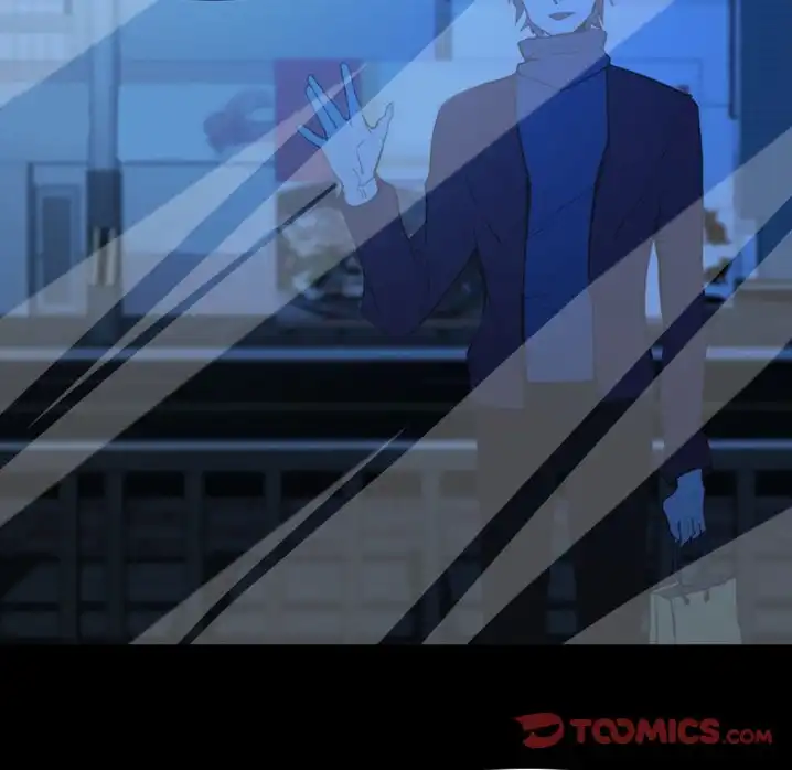 Ranunculus - Chapter 14 [photo 87] - MangaPorn