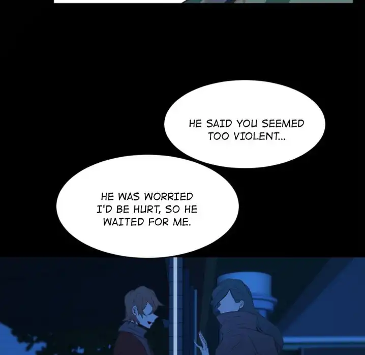 Ranunculus - Chapter 14 [photo 89] - MangaPorn