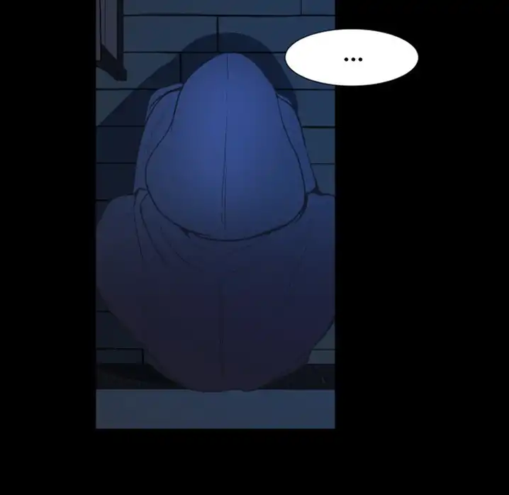 Ranunculus - Chapter 14 [photo 9] - MangaPorn