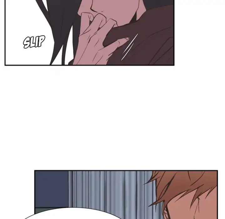 Ranunculus - Chapter 14 [photo 94] - MangaPorn