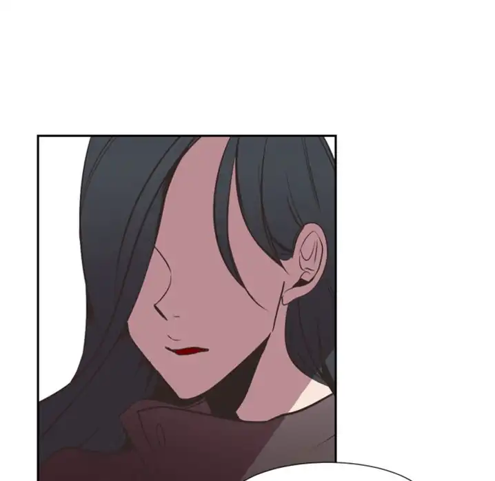 Ranunculus - Chapter 14 [photo 97] - MangaPorn