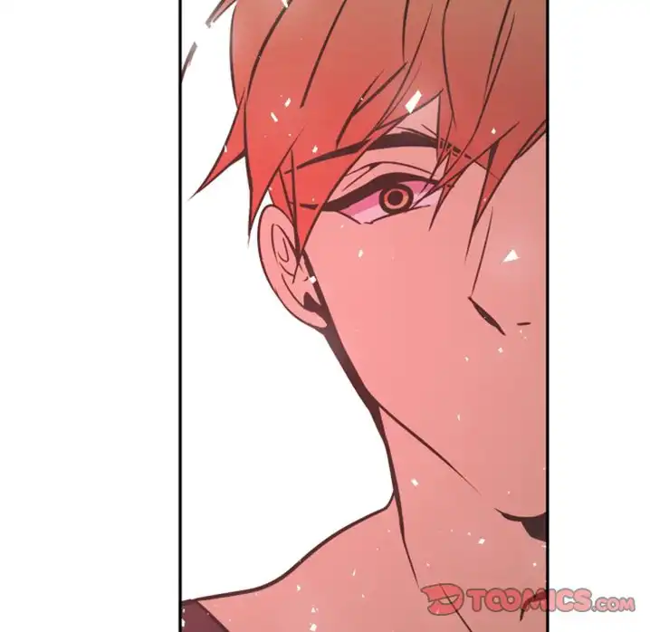 Ranunculus - Chapter 14 [photo 99] - MangaPorn