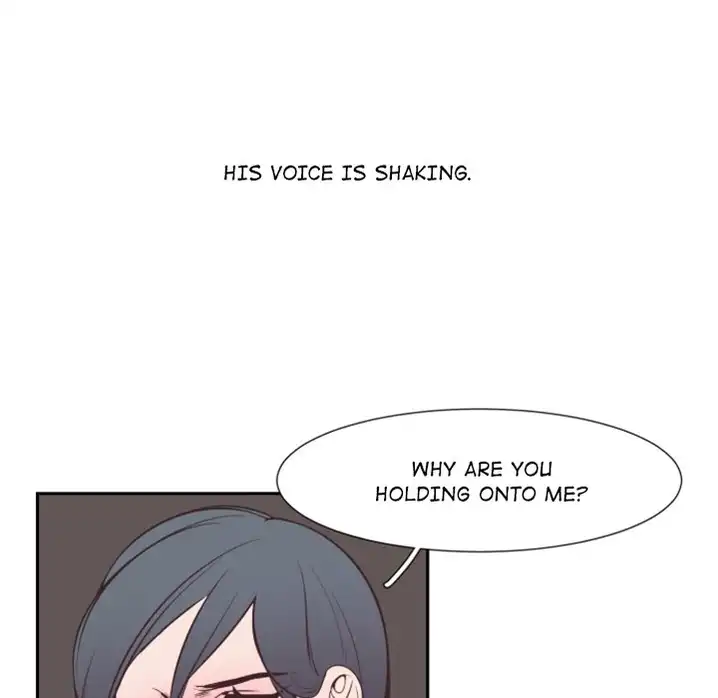 Ranunculus - Chapter 15 [photo 10] - MangaPorn