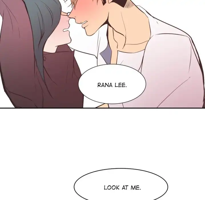 Ranunculus - Chapter 15 [photo 100] - MangaPorn