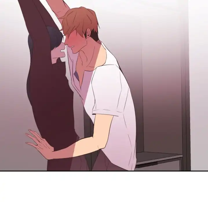 Ranunculus - Chapter 15 [photo 103] - MangaPorn